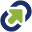 domain-for-deletion.charity favicon